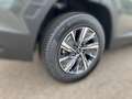 Hyundai TUCSON NX4 Trend Line PLUS 1,6 CRDi 4WD 48V DCT Gris - thumbnail 10