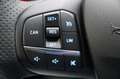 Ford Focus ST Turnier X 2.3 Automatik 4,99% FIN* Grigio - thumbnail 17