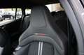Ford Focus ST Turnier X 2.3 Automatik 4,99% FIN* Grigio - thumbnail 13