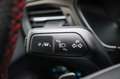 Ford Focus ST Turnier X 2.3 Automatik 4,99% FIN* Grigio - thumbnail 16