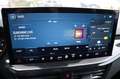 Ford Focus ST Turnier X 2.3 Automatik 4,99% FIN* Grigio - thumbnail 24