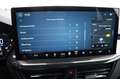 Ford Focus ST Turnier X 2.3 Automatik 4,99% FIN* Grigio - thumbnail 29