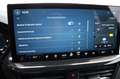 Ford Focus ST Turnier X 2.3 Automatik 4,99% FIN* Grigio - thumbnail 28