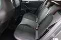 Ford Focus ST Turnier X 2.3 Automatik 4,99% FIN* Grigio - thumbnail 9