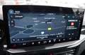 Ford Focus ST Turnier X 2.3 Automatik 4,99% FIN* Grigio - thumbnail 23