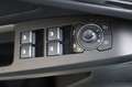 Ford Focus ST Turnier X 2.3 Automatik 4,99% FIN* Grigio - thumbnail 15