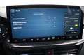 Ford Focus ST Turnier X 2.3 Automatik 4,99% FIN* Grigio - thumbnail 32