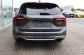 Ford Focus ST Turnier X 2.3 Automatik 4,99% FIN* Grigio - thumbnail 7