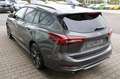 Ford Focus ST Turnier X 2.3 Automatik 4,99% FIN* Grigio - thumbnail 6