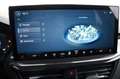 Ford Focus ST Turnier X 2.3 Automatik 4,99% FIN* Grigio - thumbnail 33