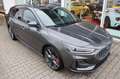 Ford Focus ST Turnier X 2.3 Automatik 4,99% FIN* Grigio - thumbnail 2