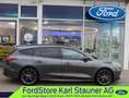 Ford Focus ST Turnier X 2.3 Automatik 4,99% FIN* Grigio - thumbnail 45