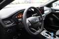Ford Focus ST Turnier X 2.3 Automatik 4,99% FIN* Grigio - thumbnail 10