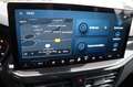 Ford Focus ST Turnier X 2.3 Automatik 4,99% FIN* Grigio - thumbnail 22