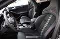Ford Focus ST Turnier X 2.3 Automatik 4,99% FIN* Grigio - thumbnail 11