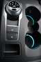 Ford Focus ST Turnier X 2.3 Automatik 4,99% FIN* Grigio - thumbnail 40