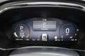 Ford Focus ST Turnier X 2.3 Automatik 4,99% FIN* Grigio - thumbnail 34