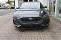 Ford Focus ST Turnier X 2.3 Automatik 4,99% FIN* Grigio - thumbnail 3