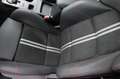 Ford Focus ST Turnier X 2.3 Automatik 4,99% FIN* Grigio - thumbnail 12