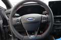 Ford Focus ST Turnier X 2.3 Automatik 4,99% FIN* Grigio - thumbnail 18