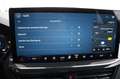 Ford Focus ST Turnier X 2.3 Automatik 4,99% FIN* Grigio - thumbnail 31