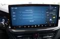 Ford Focus ST Turnier X 2.3 Automatik 4,99% FIN* Grigio - thumbnail 30