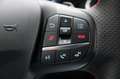 Ford Focus ST Turnier X 2.3 Automatik 4,99% FIN* Grigio - thumbnail 20