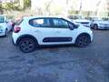 Citroen C3 III 2017 1.6 bluehdi Feel s&s 75cv - thumbnail 2