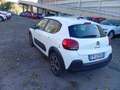 Citroen C3 III 2017 1.6 bluehdi Feel s&s 75cv - thumbnail 3