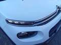 Citroen C3 III 2017 1.6 bluehdi Feel s&s 75cv - thumbnail 9