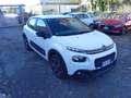 Citroen C3 III 2017 1.6 bluehdi Feel s&s 75cv - thumbnail 7
