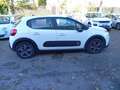 Citroen C3 III 2017 1.6 bluehdi Feel s&s 75cv - thumbnail 6
