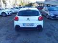 Citroen C3 III 2017 1.6 bluehdi Feel s&s 75cv - thumbnail 4