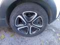 Citroen C3 III 2017 1.6 bluehdi Feel s&s 75cv - thumbnail 13