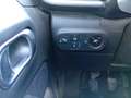 Citroen C3 III 2017 1.6 bluehdi Feel s&s 75cv - thumbnail 27