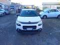 Citroen C3 III 2017 1.6 bluehdi Feel s&s 75cv - thumbnail 8