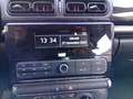Citroen C3 III 2017 1.6 bluehdi Feel s&s 75cv - thumbnail 22