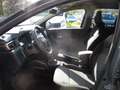 Dacia Duster Extreme TCE 150 EDC * 0,0% Aktion Gris - thumbnail 10