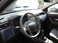 Dacia Duster Extreme TCE 150 EDC * 0,0% Aktion Grijs - thumbnail 9