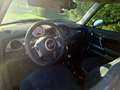 MINI One 1.6 Seven - thumbnail 5