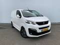 Peugeot Expert 227C 2.0 BlueHDI 150 Premium Pack Airco Cruise Cam Wit - thumbnail 27