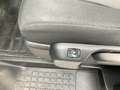Peugeot Expert 227C 2.0 BlueHDI 150 Premium Pack Airco Cruise Cam Wit - thumbnail 20