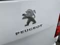 Peugeot Expert 227C 2.0 BlueHDI 150 Premium Pack Airco Cruise Cam Wit - thumbnail 18