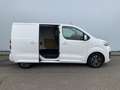 Peugeot Expert 227C 2.0 BlueHDI 150 Premium Pack Airco Cruise Cam Wit - thumbnail 25