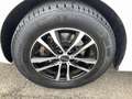Peugeot Expert 227C 2.0 BlueHDI 150 Premium Pack Airco Cruise Cam Wit - thumbnail 22