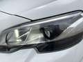 Peugeot Expert 227C 2.0 BlueHDI 150 Premium Pack Airco Cruise Cam Wit - thumbnail 24