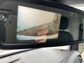 Peugeot Expert 227C 2.0 BlueHDI 150 Premium Pack Airco Cruise Cam Wit - thumbnail 29