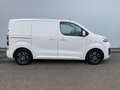 Peugeot Expert 227C 2.0 BlueHDI 150 Premium Pack Airco Cruise Cam Wit - thumbnail 26