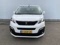 Peugeot Expert 227C 2.0 BlueHDI 150 Premium Pack Airco Cruise Cam Wit - thumbnail 21