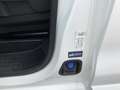 Peugeot Expert 227C 2.0 BlueHDI 150 Premium Pack Airco Cruise Cam Wit - thumbnail 23